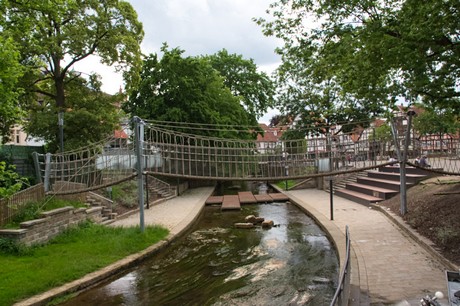 Bad Salzuflen